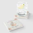 Search for nautical coasters Summer