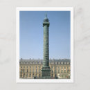 Search for campaigns postcards Napoleonic