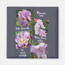 Search for all occasions magnets Flowers