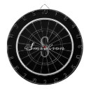 Search for black dartboards Fun