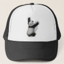 Search for cartoon graphics hats Cute