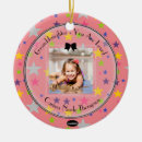 Search for special christmas tree decorations Unique