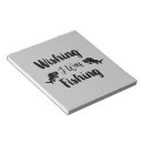 Search for funny quotes notepads Typography