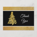 Search for glossy postcards Elegant