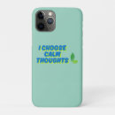 Search for thought iphone cases Inspiration