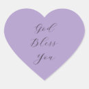 Search for god is with you stickers Inspirational