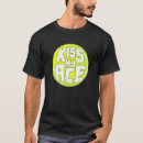 Search for tennis ball tshirts Ace
