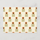 Search for retro 70s cards Geometric