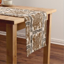 Search for aztec table runners Ancient