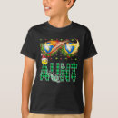 Search for aunt kids tshirts Xmas