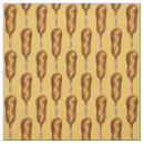 Search for mustard fabric Yellow