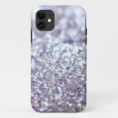 Search for glimmer iphone cases Sparkles