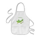 Search for grasshopper aprons Insect