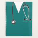 Search for nurse planners Healthcare