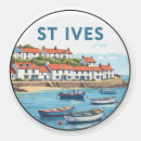 Search for cornwall stickers Travel