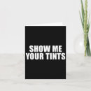 Search for car shows cards Creative