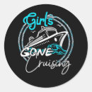 Search for cruise vacation stickers Trip