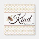 Search for bees magnets Cute