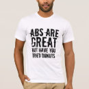 Search for jock clothing Humor