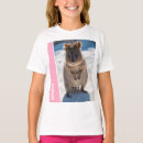 Search for quokka tshirts Cute