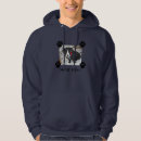 Search for bull terrier clothing About