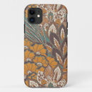 Search for peacock blue iphone cases Beauty