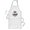 Search for guitar aprons Teacher