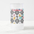 Search for sun sign mugs Zodiac