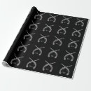 Search for pistol wrapping paper Guns