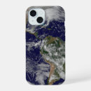 Search for satellite iphone cases Continent
