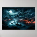 Search for chinese mythology posters Fantasy