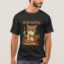 Search for ripper Kitten