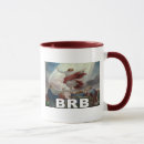 Search for jesus is coming mugs Humour