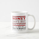 Search for purchase drinkware Buy