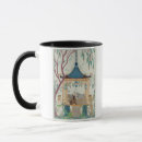 Search for galante mugs 1882 1932