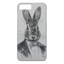 Search for vintage clothing iphone cases Portrait