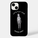 Search for gaming iphone cases Black