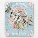Search for adoreable mouse mats Floral