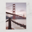 Search for golden gate bridge postcards Nature