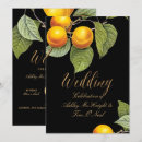 Search for redoute invitations Pixdezines