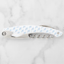 Search for lobster bottle openers Coastal
