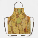 Search for ginkgo aprons Abstract