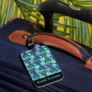 Search for turtle luggage tags Sea life