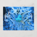 Search for metamorphosis postcards Fantasy