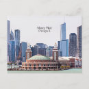 Search for illinois state cards United states