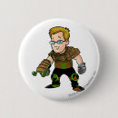 Search for neopets accessories Staff