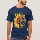 Search for autism halloween tshirts Names