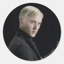 Search for draco stickers Harry potter