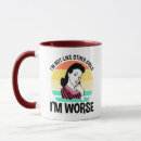 Search for sassy girl mugs Sarcasm