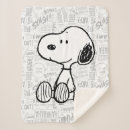 Search for charlie brown blankets Cute